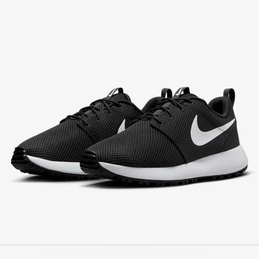Nike Roshe G Next Nature Men's Golf Shoes - Brand New - NWOT
